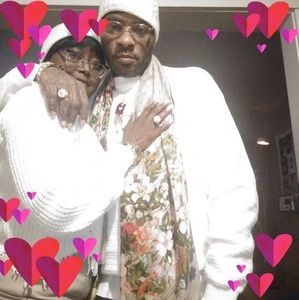 Meet your Posher, Tameka